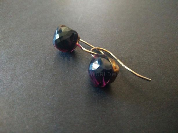 Lote 12 - Verbas 674 a 1126