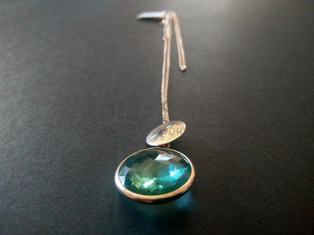 Lote 12 - Verbas 674 a 1126