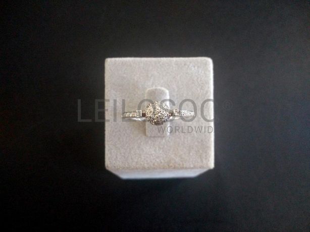 Lote 12 - Verbas 674 a 1126