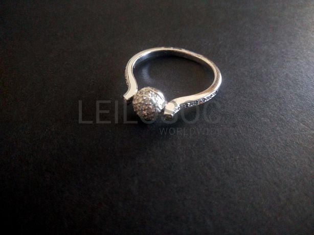 Lote 12 - Verbas 674 a 1126