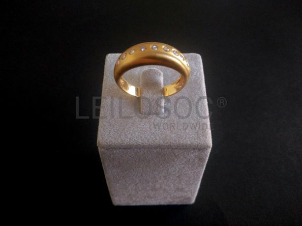 Lote 12 - Verbas 674 a 1126