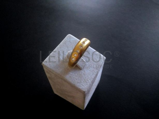 Lote 12 - Verbas 674 a 1126