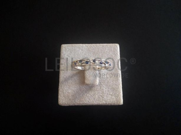 Lote 12 - Verbas 674 a 1126