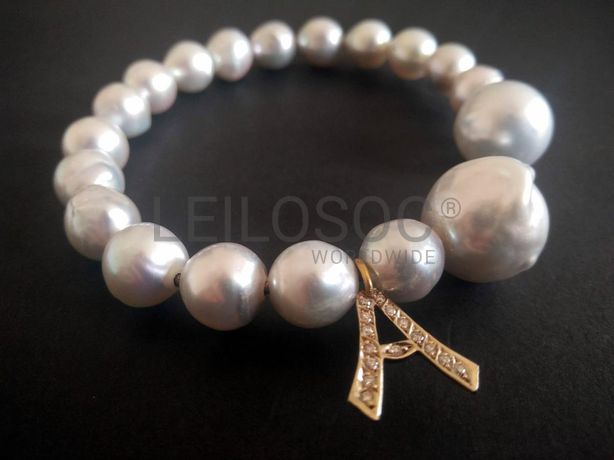 Lote 12 - Verbas 674 a 1126