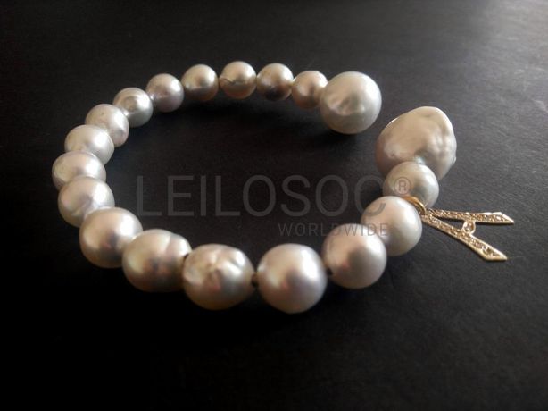 Lote 12 - Verbas 674 a 1126