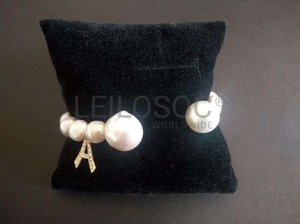 Lote 12 - Verbas 674 a 1126