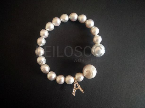 Lote 12 - Verbas 674 a 1126