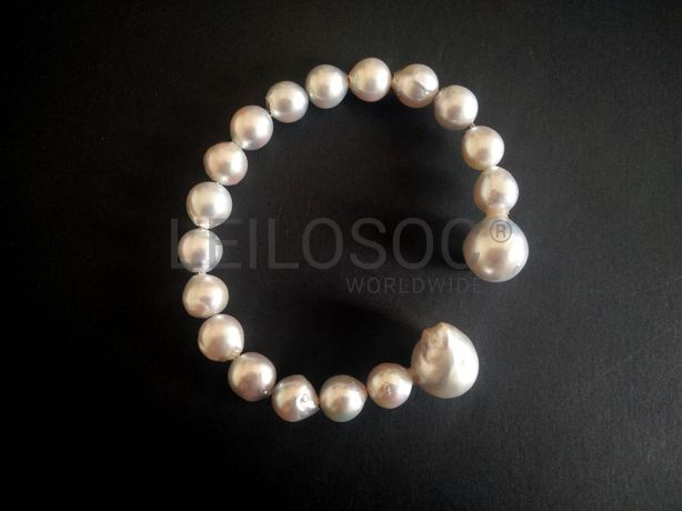 Lote 12 - Verbas 674 a 1126