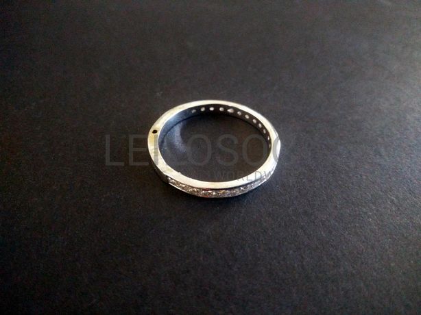 Lote 12 - Verbas 674 a 1126