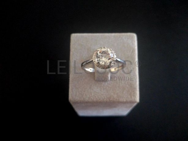 Lote 13 - Verbas 1127 a 1135