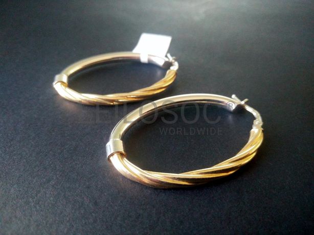 Lote 12 - Verbas 674 a 1126