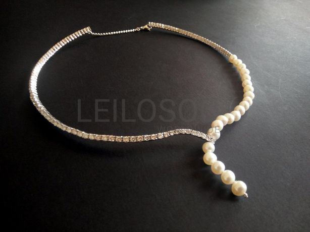 Lote 13 - Verbas 1127 a 1135