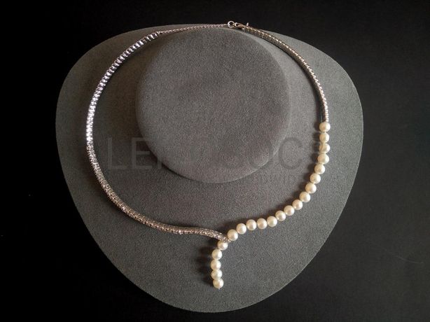 Lote 13 - Verbas 1127 a 1135