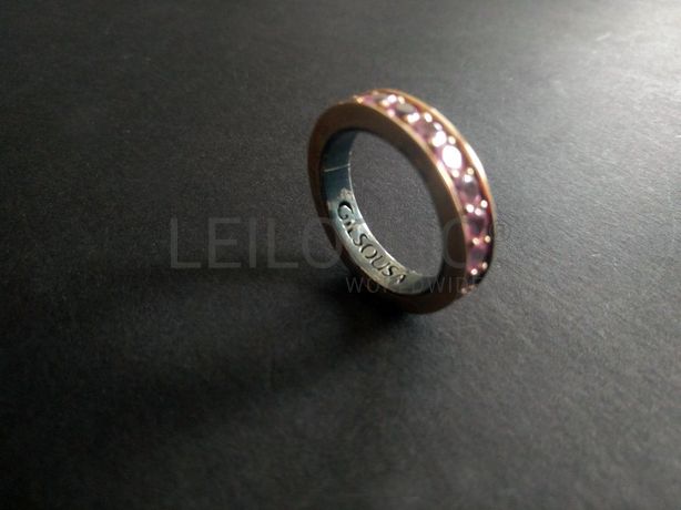 Lote 13 - Verbas 1127 a 1135