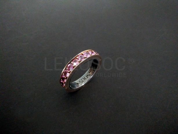 Lote 13 - Verbas 1127 a 1135