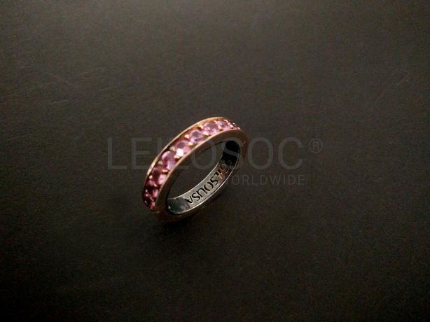 Lote 13 - Verbas 1127 a 1135