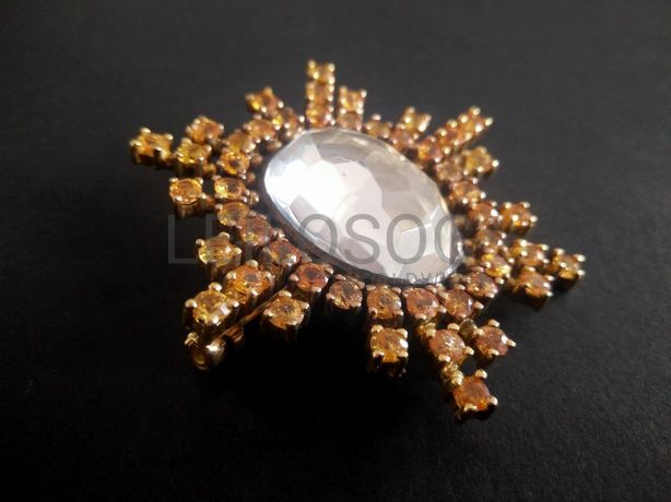 Lote 13 - Verbas 1127 a 1135