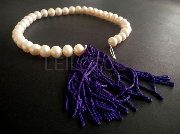 Lote 13 - Verbas 1127 a 1135