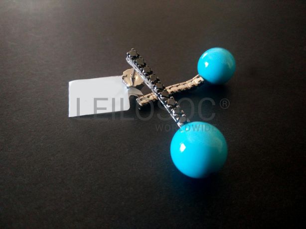 Lote 13 - Verbas 1127 a 1135