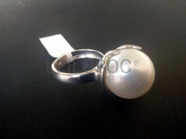 Lote 12 - Verbas 674 a 1126