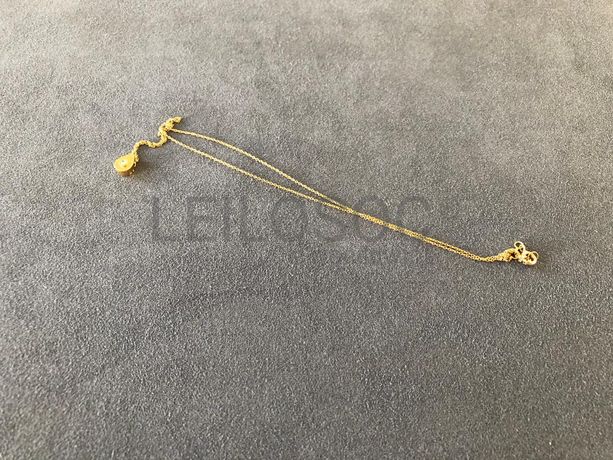 Lote 13 - Verbas 1127 a 1135