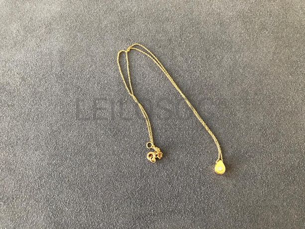 Lote 13 - Verbas 1127 a 1135