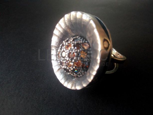 Lote 12 - Verbas 674 a 1126