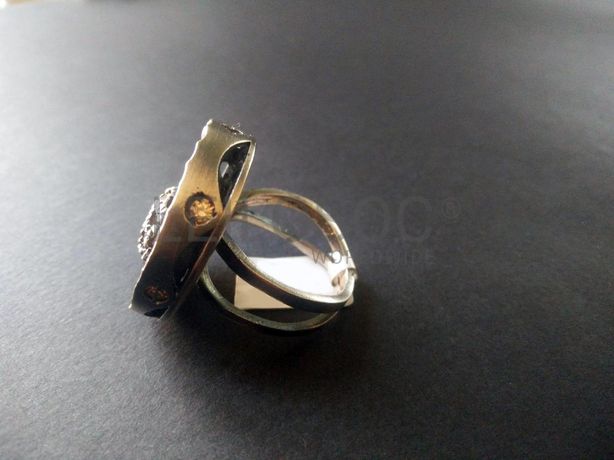 Lote 12 - Verbas 674 a 1126