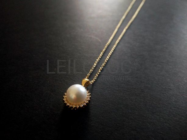 Lote 14 - Verbas 1136 a 1333