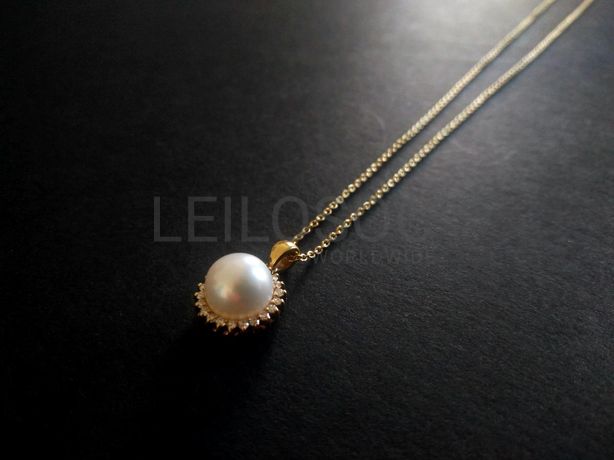 Lote 14 - Verbas 1136 a 1333