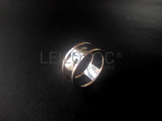 Lote 12 - Verbas 674 a 1126