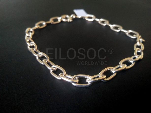 Lote 12 - Verbas 674 a 1126