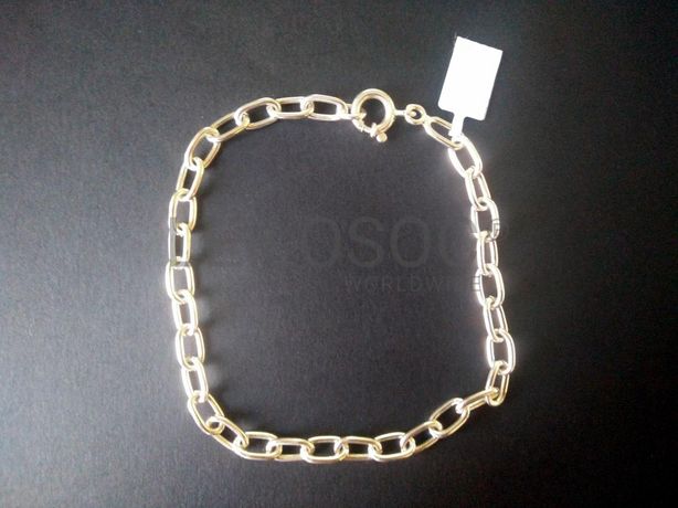 Lote 12 - Verbas 674 a 1126