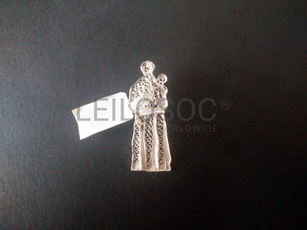 Lote 12 - Verbas 674 a 1126