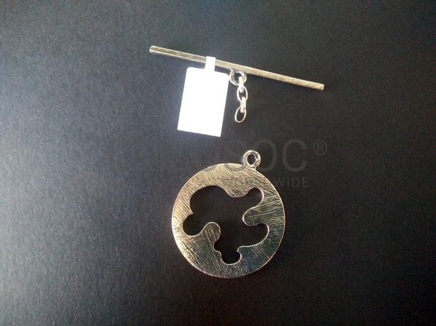 Lote 12 - Verbas 674 a 1126