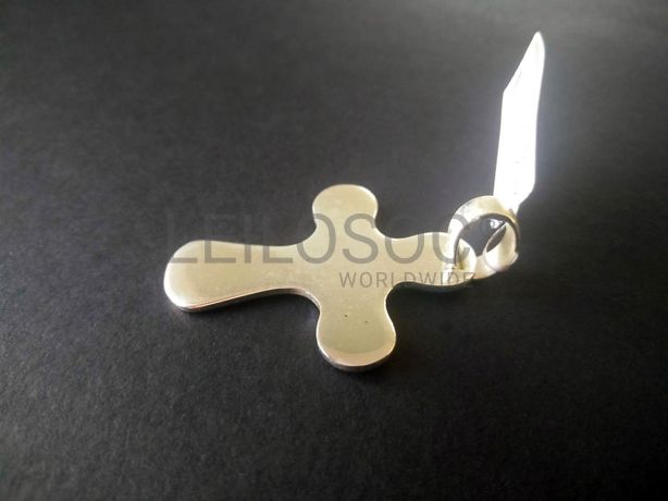 Lote 12 - Verbas 674 a 1126