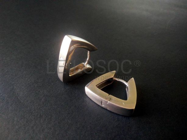 Lote 12 - Verbas 674 a 1126