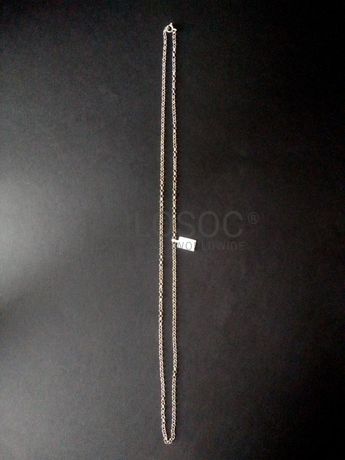 Lote 12 - Verbas 674 a 1126