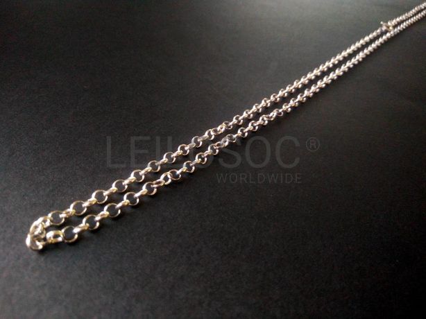 Lote 12 - Verbas 674 a 1126