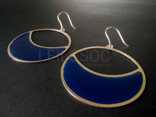 Lote 12 - Verbas 674 a 1126