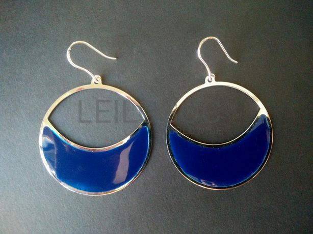 Lote 12 - Verbas 674 a 1126