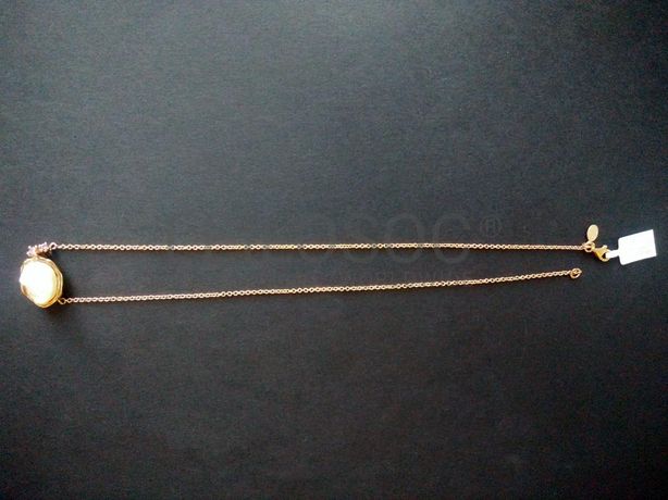 Lote 12 - Verbas 674 a 1126