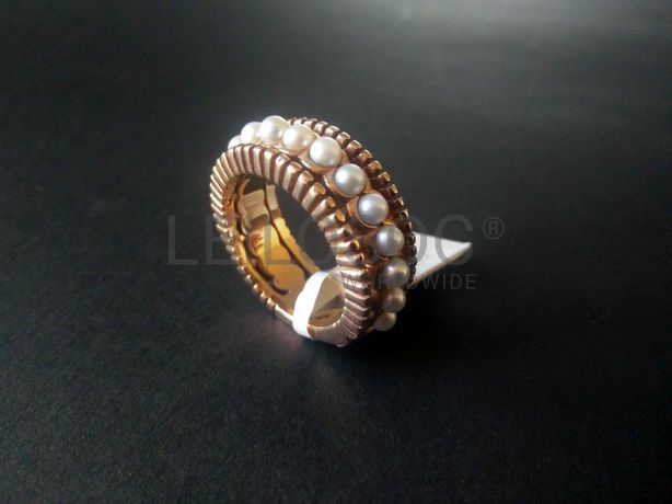 Lote 12 - Verbas 674 a 1126