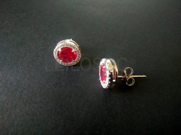 Lote 12 - Verbas 674 a 1126