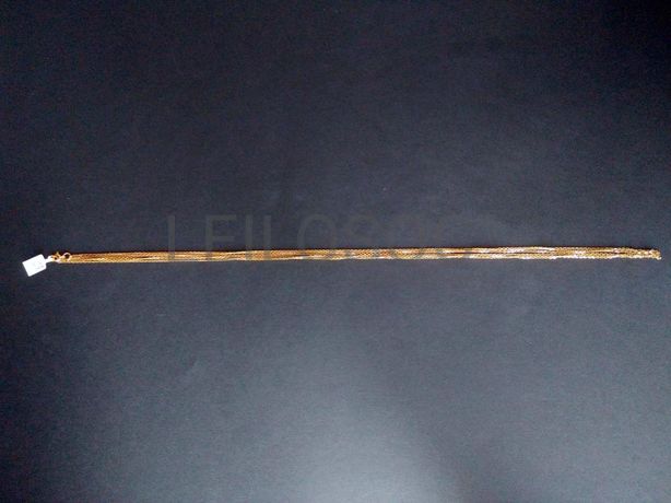 Lote 12 - Verbas 674 a 1126