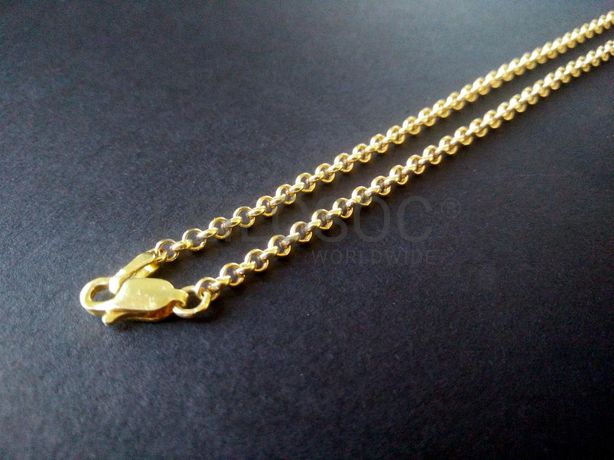 Lote 12 - Verbas 674 a 1126