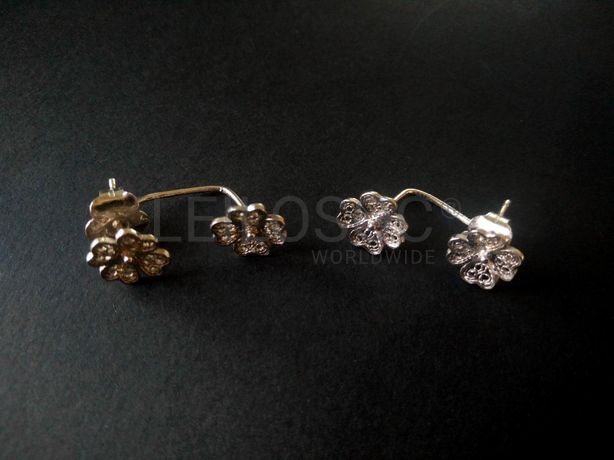 Lote 12 - Verbas 674 a 1126