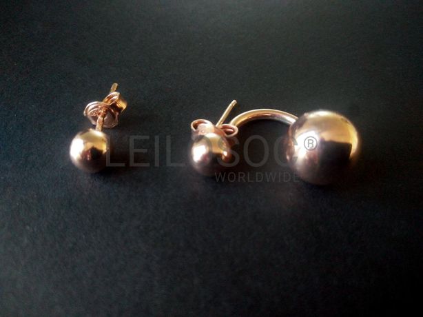 Lote 12 - Verbas 674 a 1126