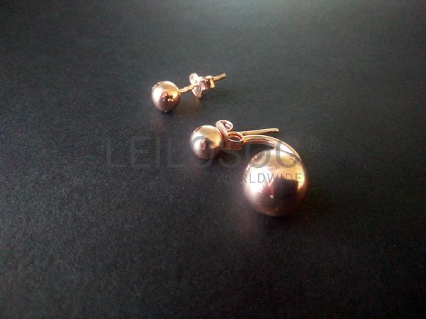 Lote 12 - Verbas 674 a 1126