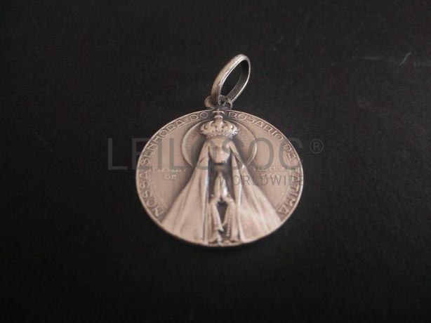 Lote 12 - Verbas 674 a 1126